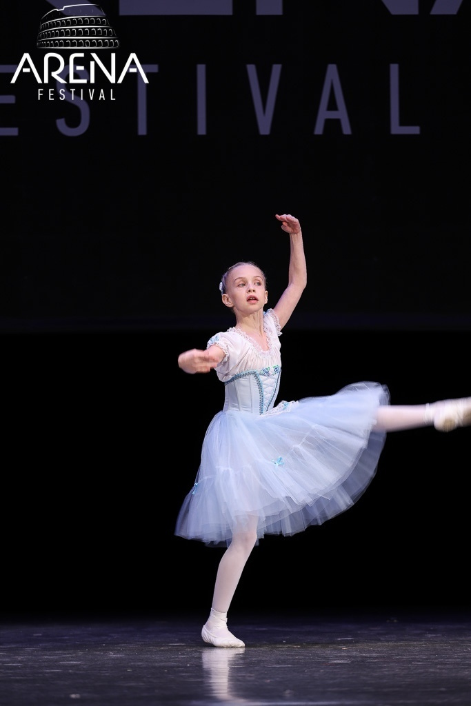 Арена Томск. Фотограф Томск Скавронский Даниил