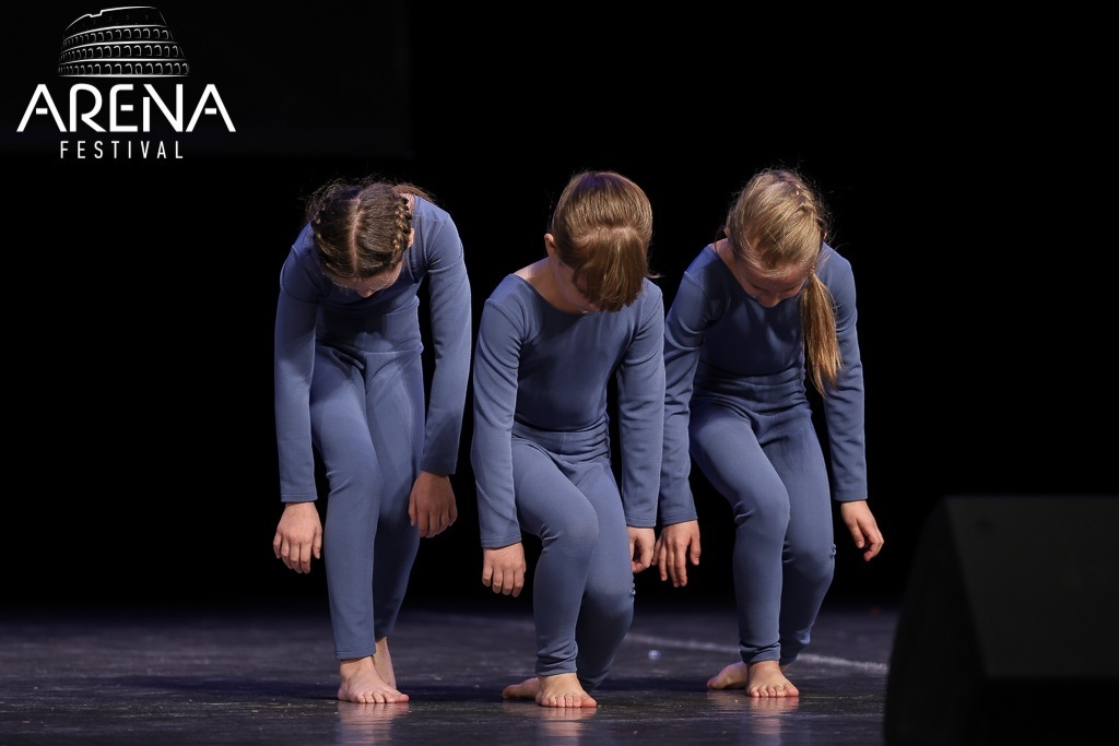 Арена Томск. Фотограф Томск Скавронский Даниил