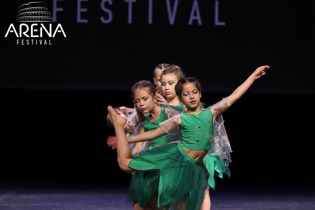 Арена Томск. Фотограф Томск Скавронский Даниил