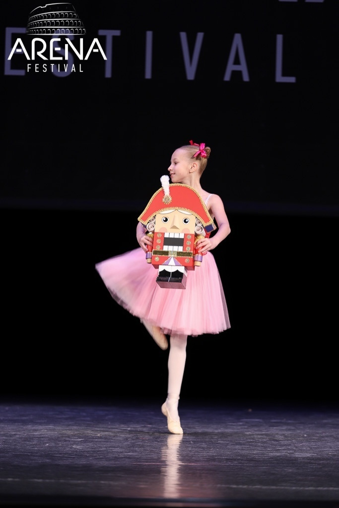 Арена Томск. Фотограф Томск Скавронский Даниил