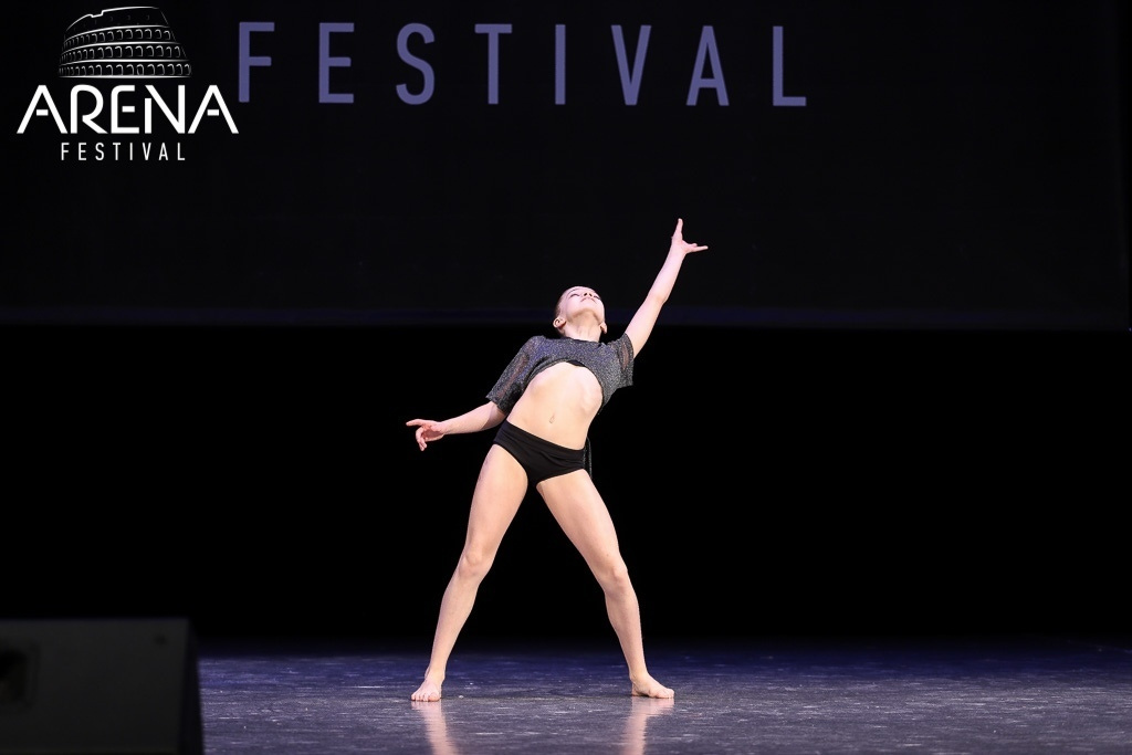 Арена Томск. Фотограф Томск Скавронский Даниил