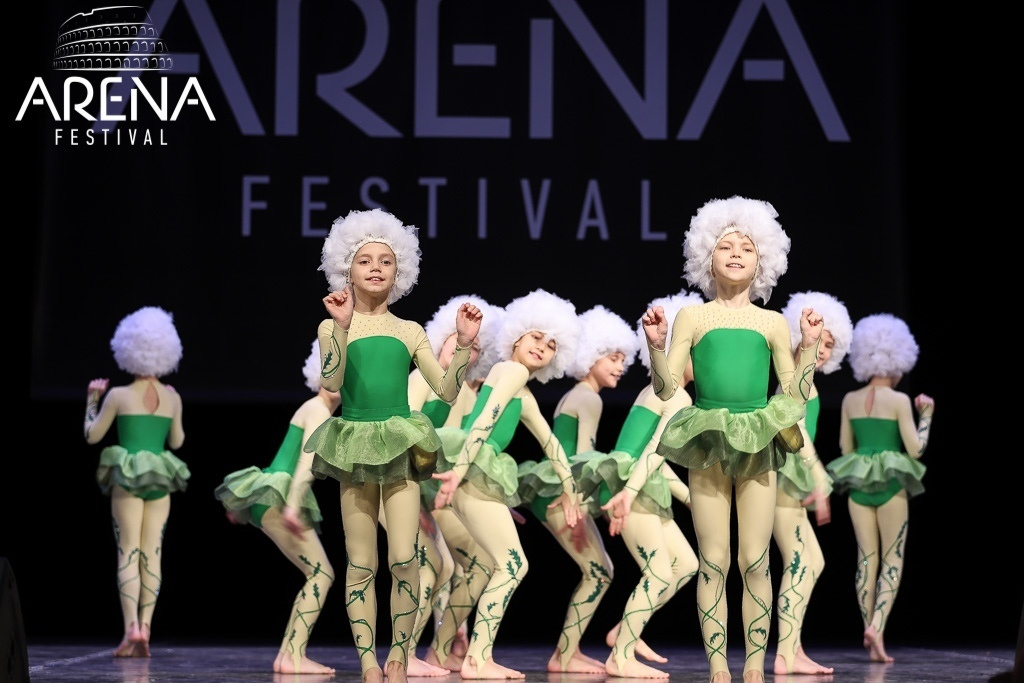 Арена Томск. Фотограф Томск Скавронский Даниил