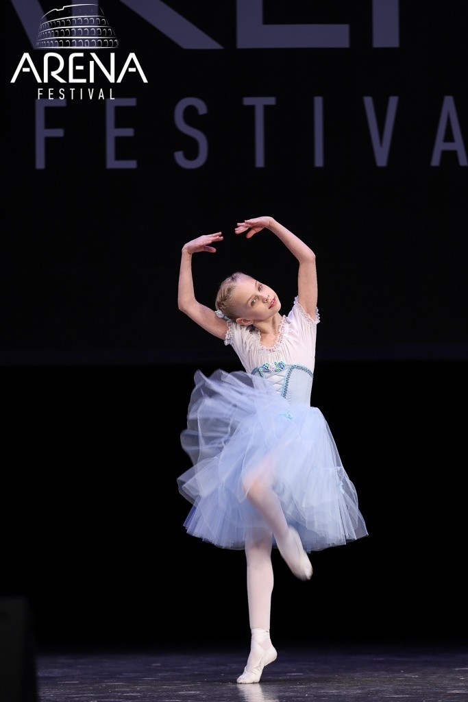 Арена Томск. Фотограф Томск Скавронский Даниил