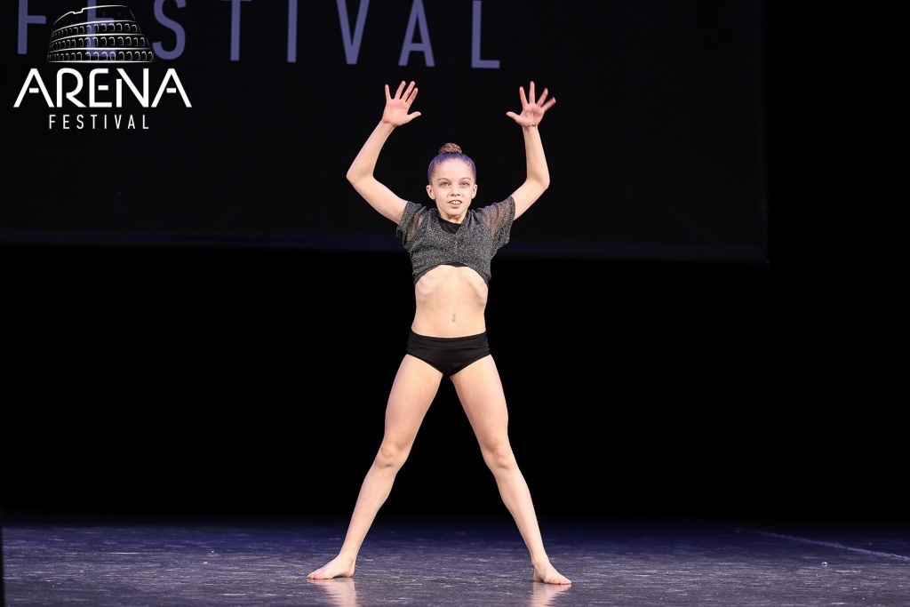 Арена Томск. Фотограф Томск Скавронский Даниил