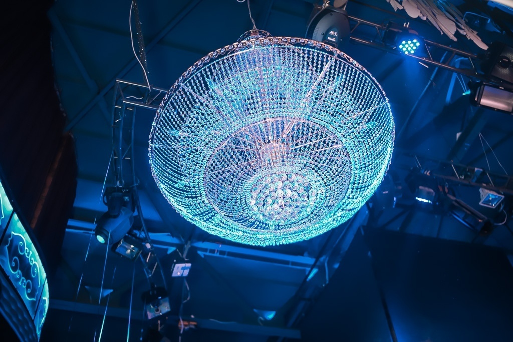 GONE.Fludd. Фотограф Томск Скавронский Даниил