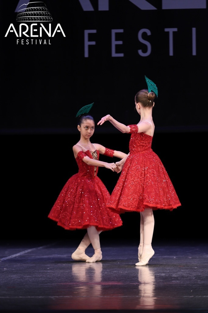 Арена Томск. Фотограф Томск Скавронский Даниил