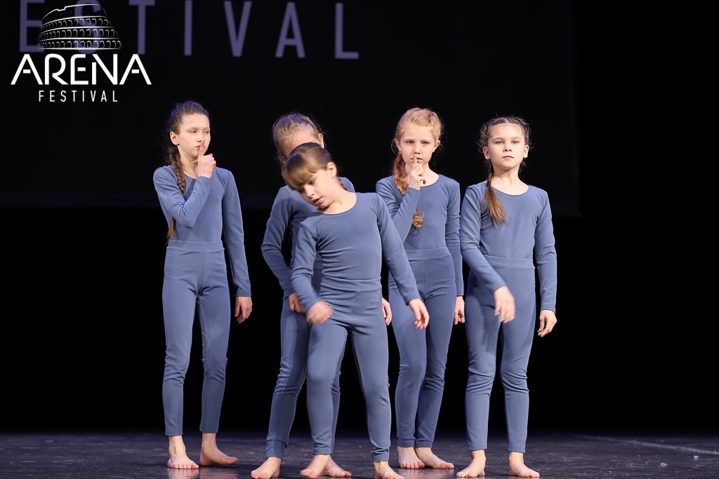 Арена Томск. Фотограф Томск Скавронский Даниил