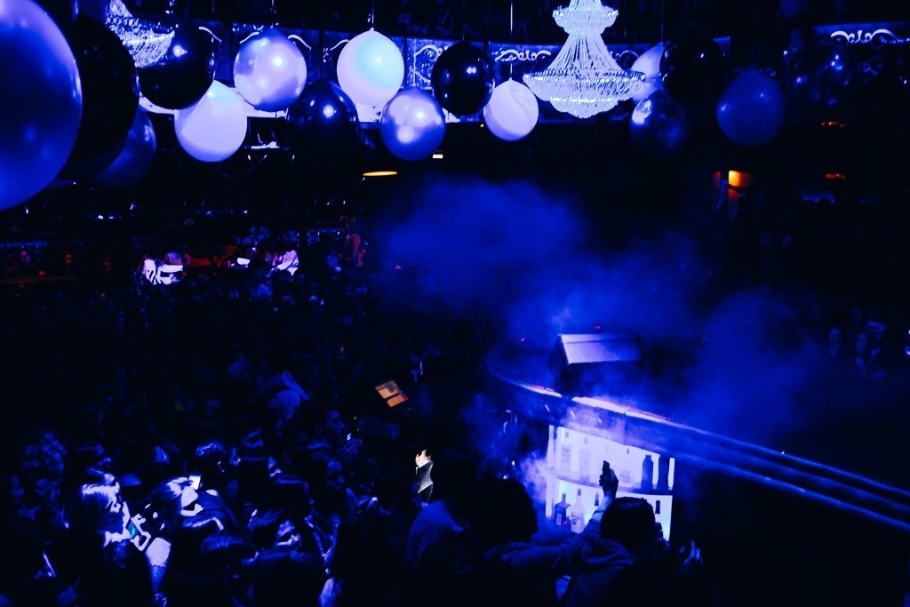 GONE.Fludd. Фотограф Томск Скавронский Даниил