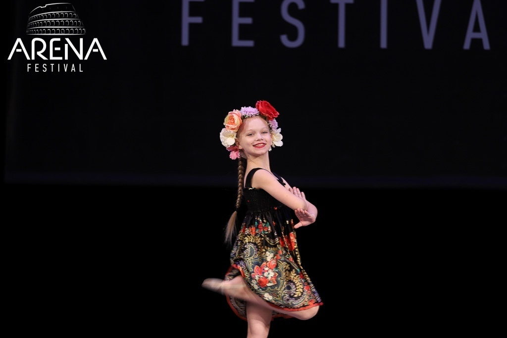 Арена Томск. Фотограф Томск Скавронский Даниил