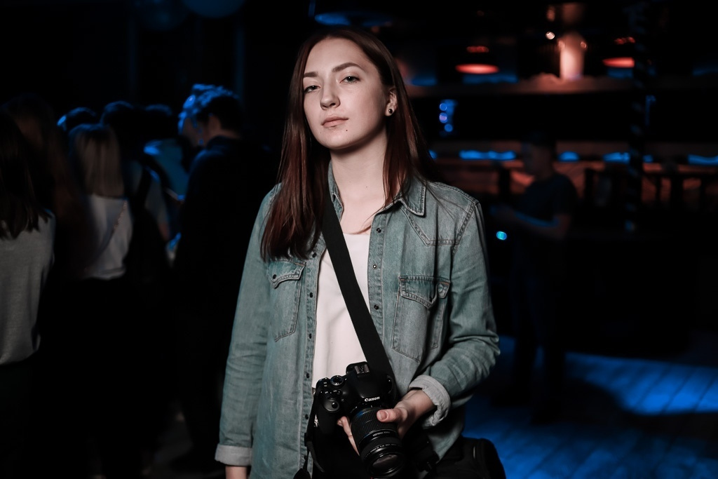 GONE.Fludd. Фотограф Томск Скавронский Даниил