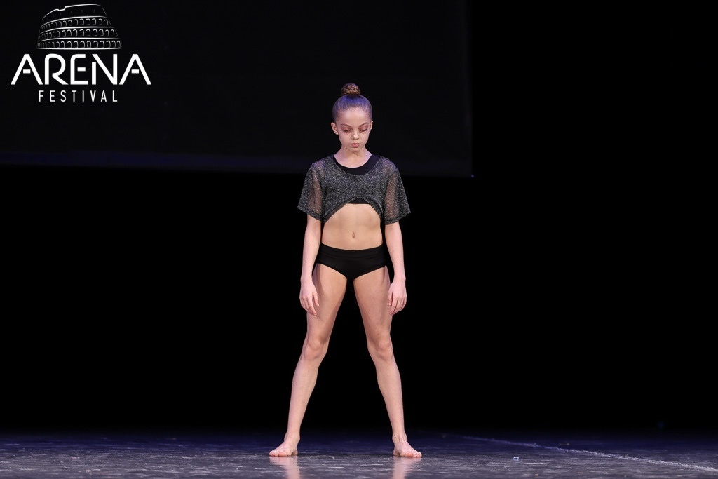 Арена Томск. Фотограф Томск Скавронский Даниил