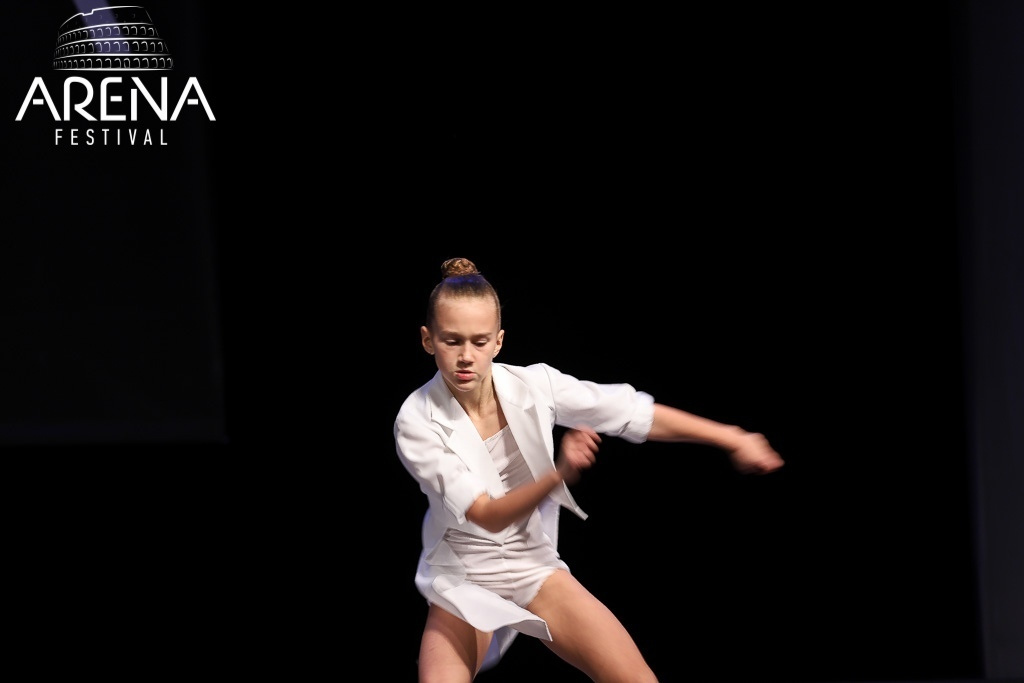 Арена Томск. Фотограф Томск Скавронский Даниил