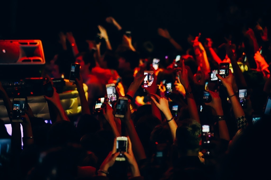 GONE.Fludd. Фотограф Томск Скавронский Даниил