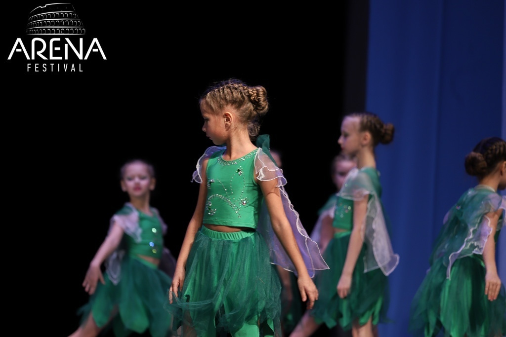 Арена Томск. Фотограф Томск Скавронский Даниил