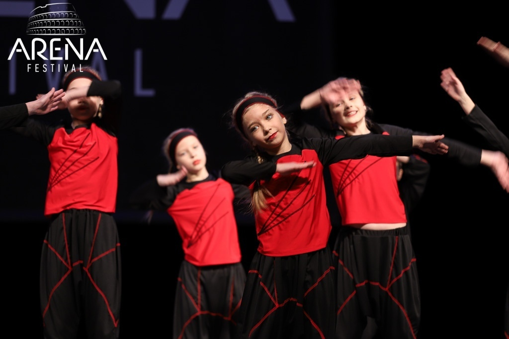 Арена Томск. Фотограф Томск Скавронский Даниил