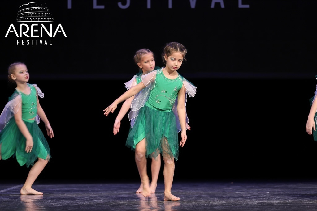 Арена Томск. Фотограф Томск Скавронский Даниил