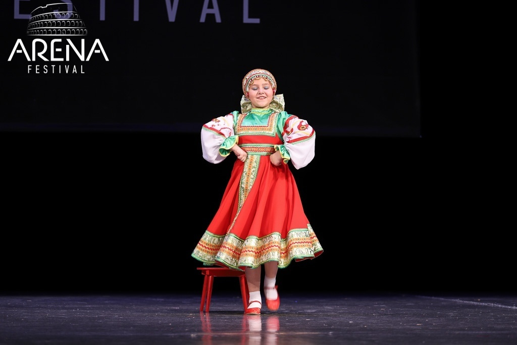 Арена Томск. Фотограф Томск Скавронский Даниил