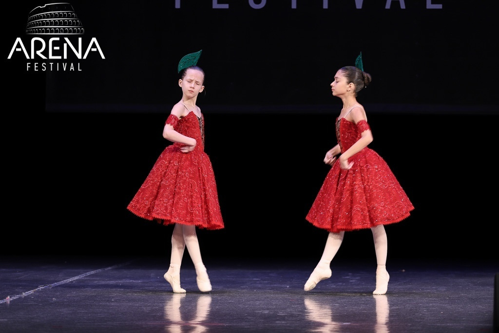 Арена Томск. Фотограф Томск Скавронский Даниил