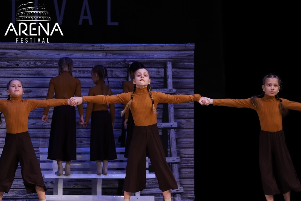 Арена Томск. Фотограф Томск Скавронский Даниил