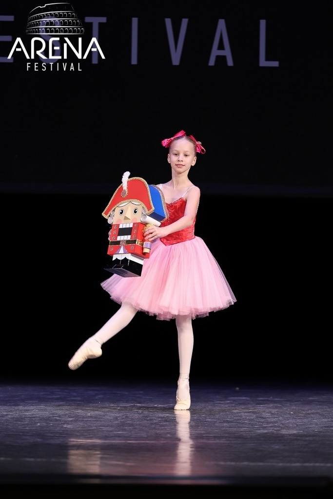 Арена Томск. Фотограф Томск Скавронский Даниил