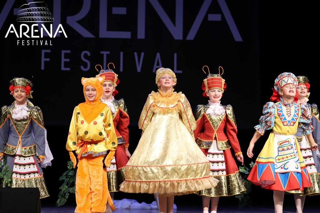 Арена Томск. Фотограф Томск Скавронский Даниил