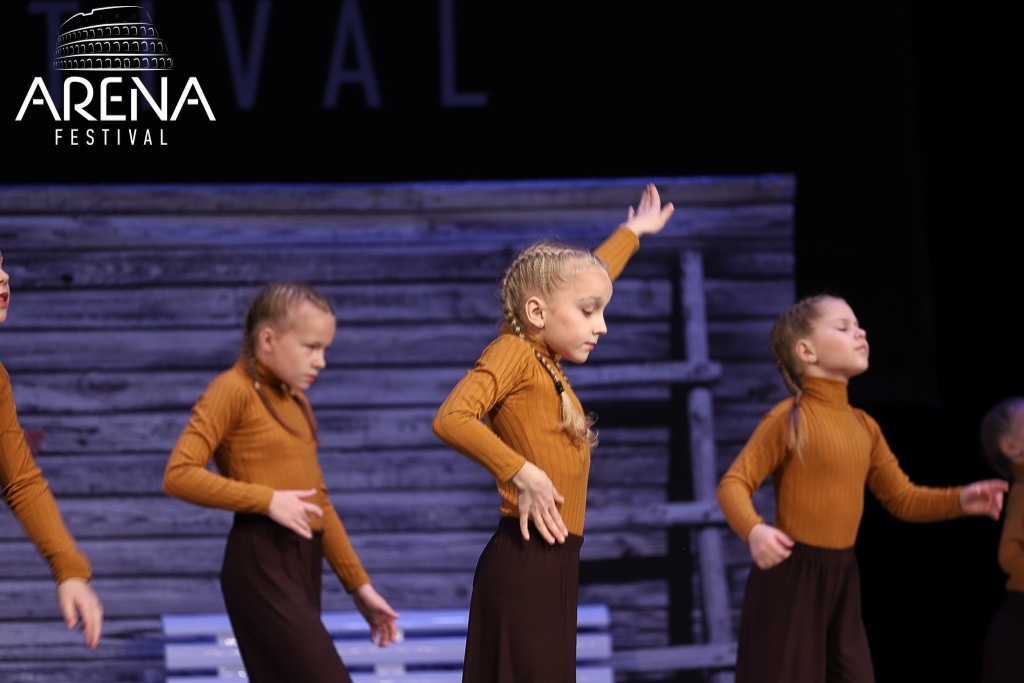 Арена Томск. Фотограф Томск Скавронский Даниил