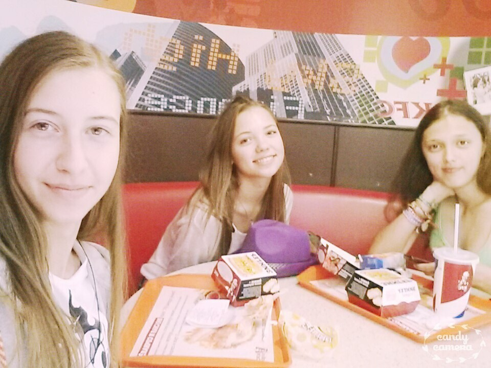 Август. Семейный, Свадебный фотограф СПБ Питер— Романова Екатерина