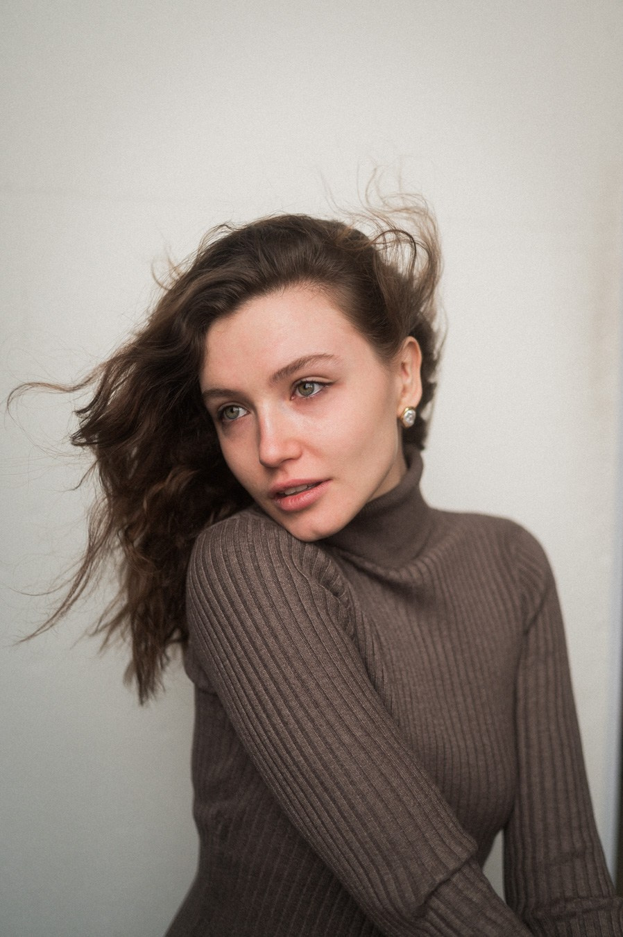 Полина. Best shots