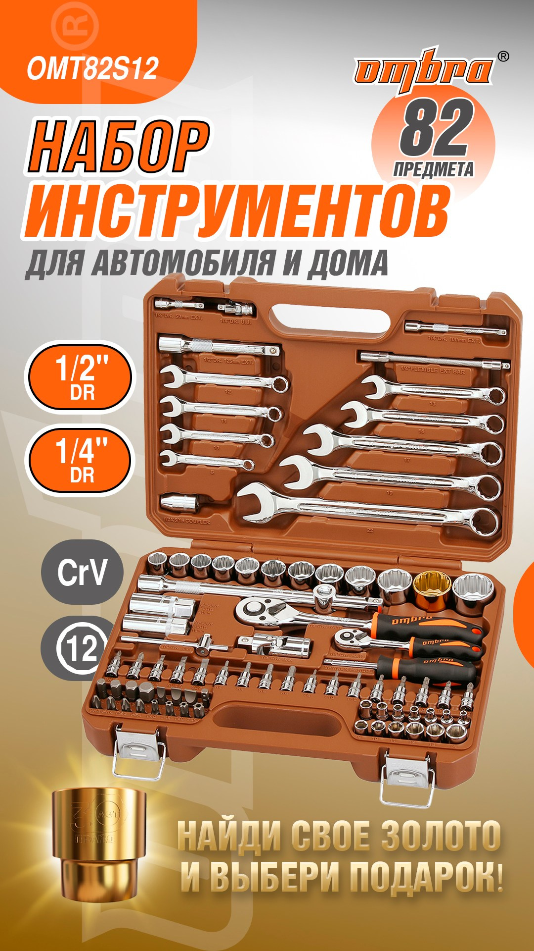 Дизайн. Фотограф, контент-креатор в Москве Анна Молодцова