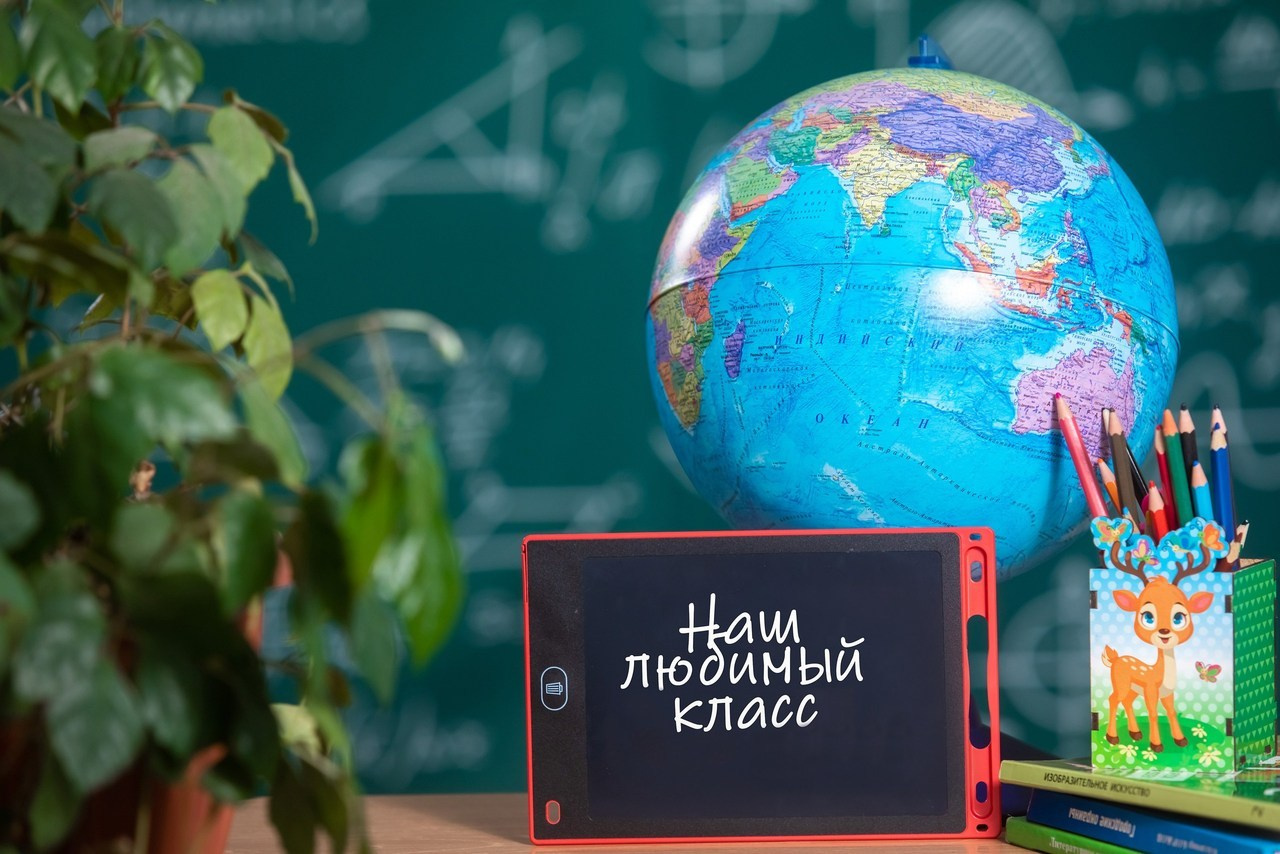Отзывы. Детский фотограф в Барнауле Ирина Шевчук