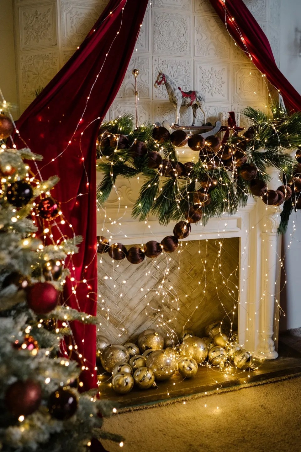 Фотостудия Фотоцех. Свадебный и семейный фотограф в Ярославле Александр Лобков