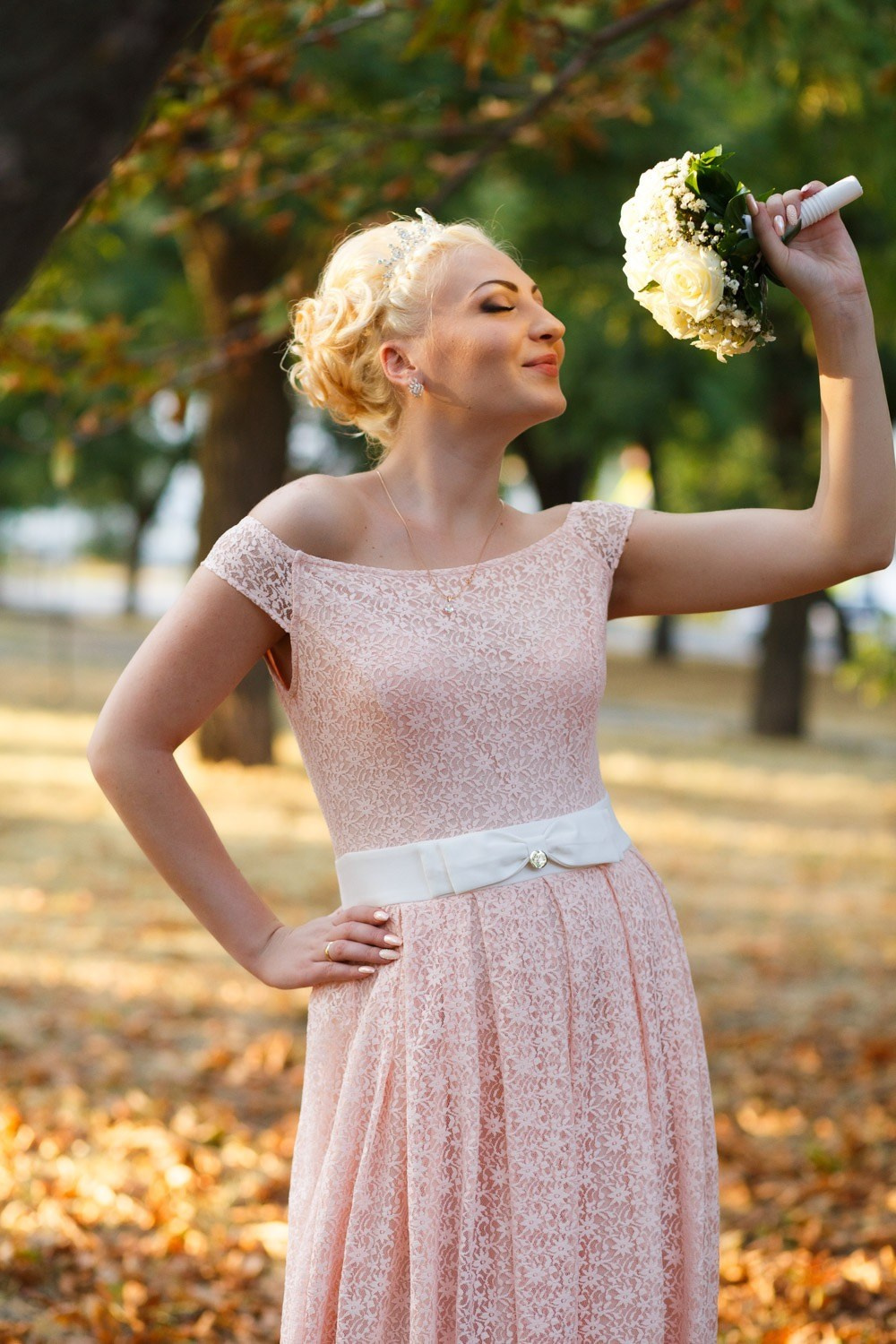 Свадебные съёмки. Виталий Морозов|Фотограф в Краснодаре