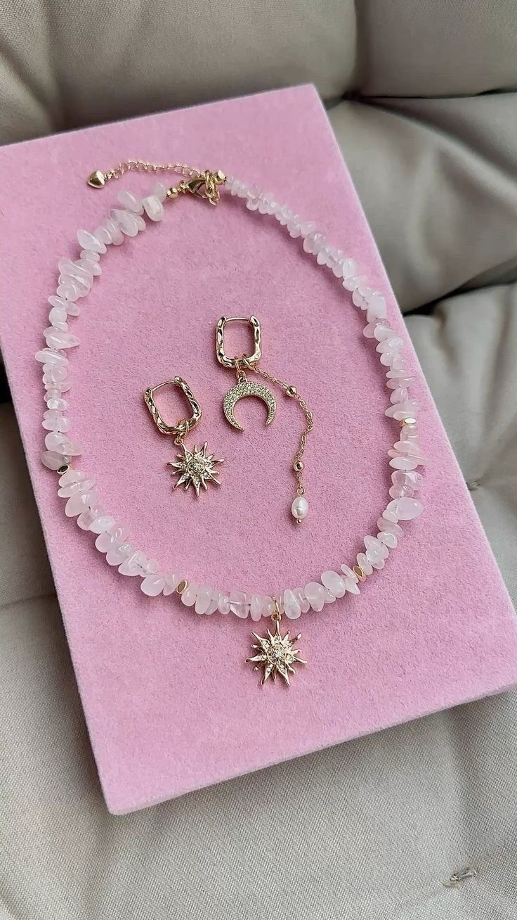 Идеи. Студия Творческих Историй в Кемерово | Мастер-классы и мероприятия