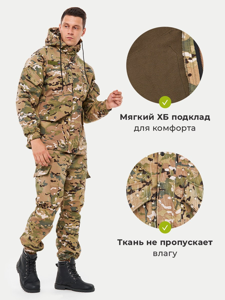 Костюм горка. Разработка фирменного стиля, брендбука, логотипа (логобука), инфографика для маркетплейсов, Новосибирск