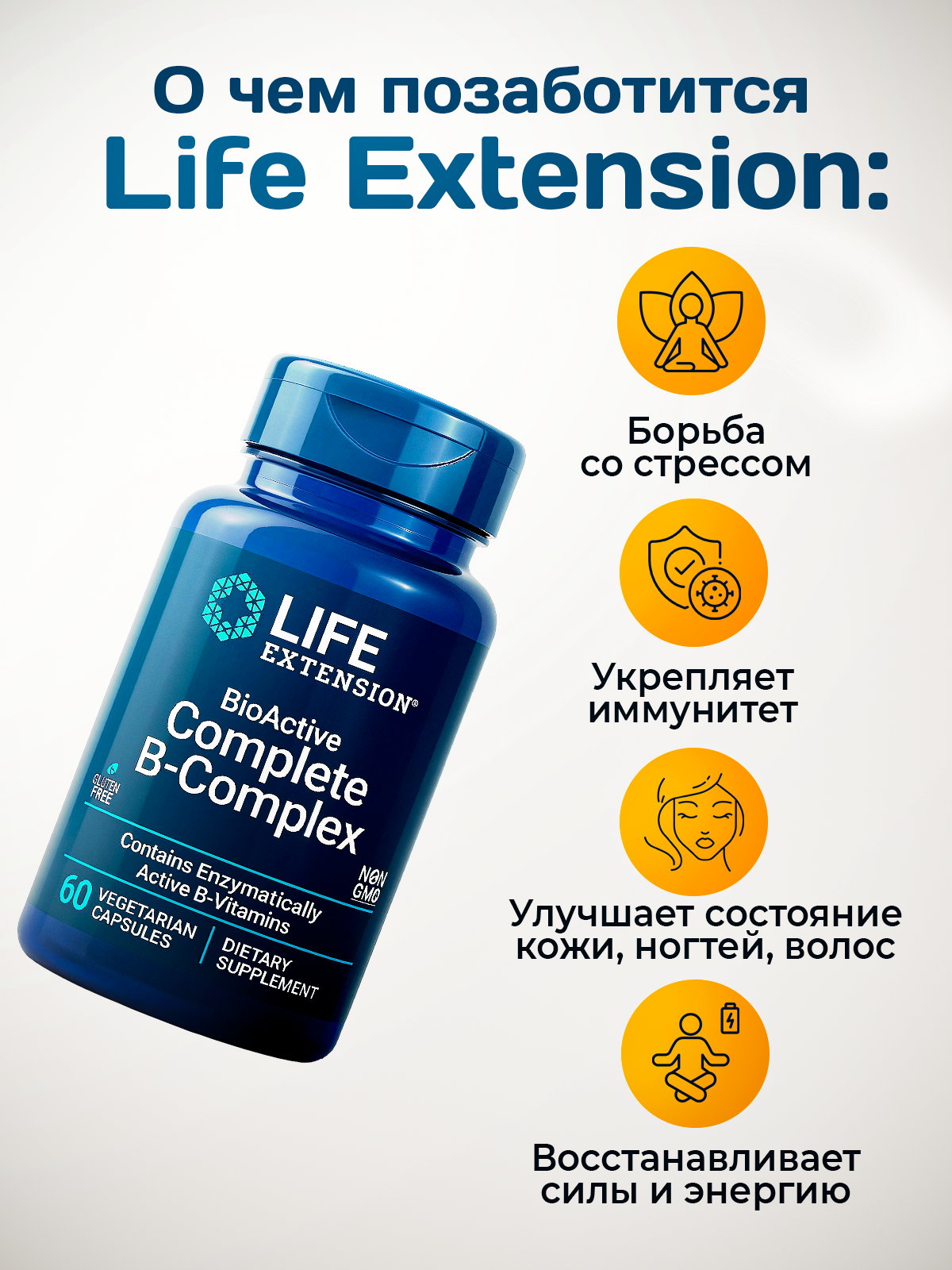 Дизайнер инфографики для маркетплейсов | Wildberries и Ozon. Инфографика для маркетплейсов, ваш персональный дизайнер