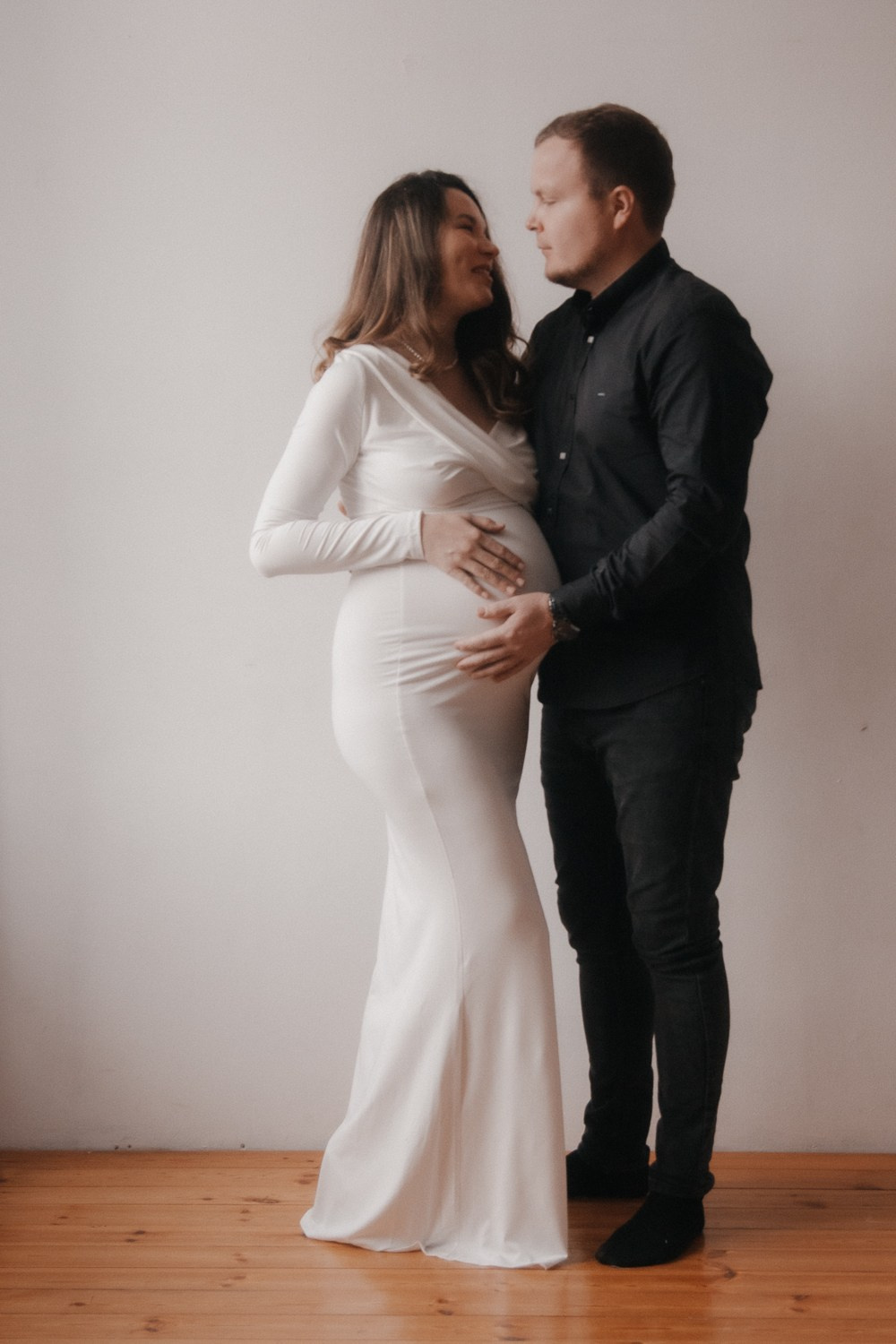 LOVE LOVE LOVE. Семейный фотограф Казань Никита Федин