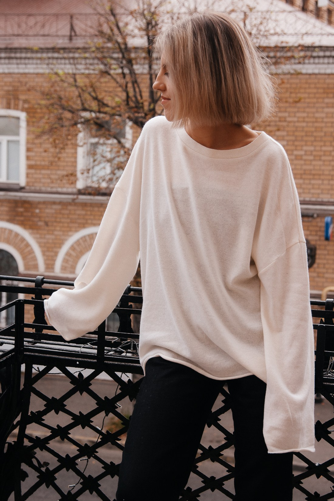 KRIS. Семейный фотограф Казань Никита Федин