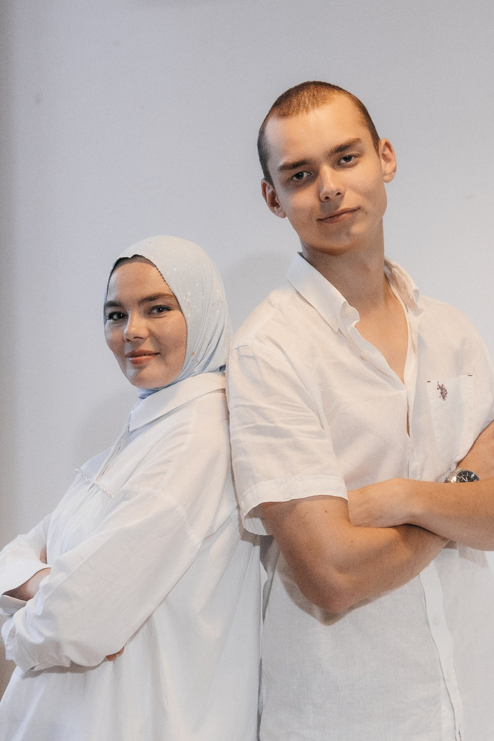 FAMILY. Семейный фотограф Казань Никита Федин