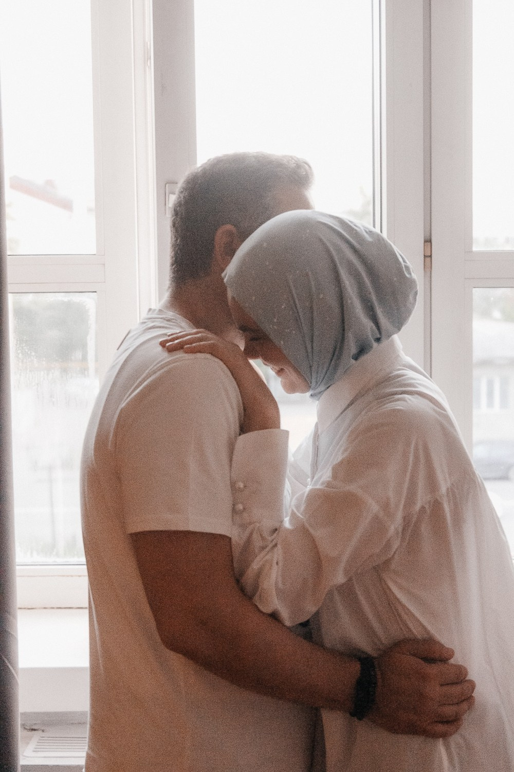 FAMILY. Семейный фотограф Казань Никита Федин