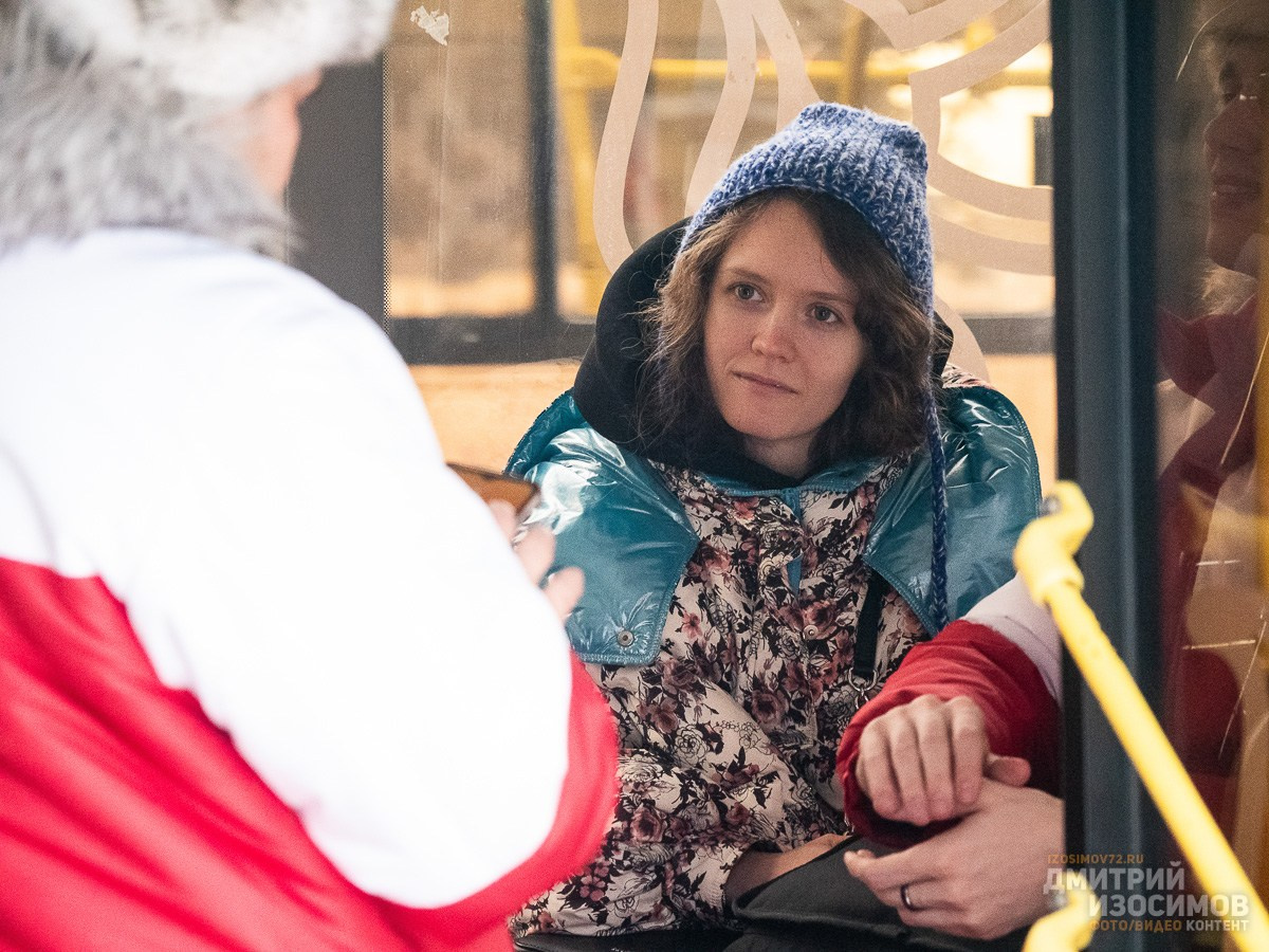 Дед Моробус