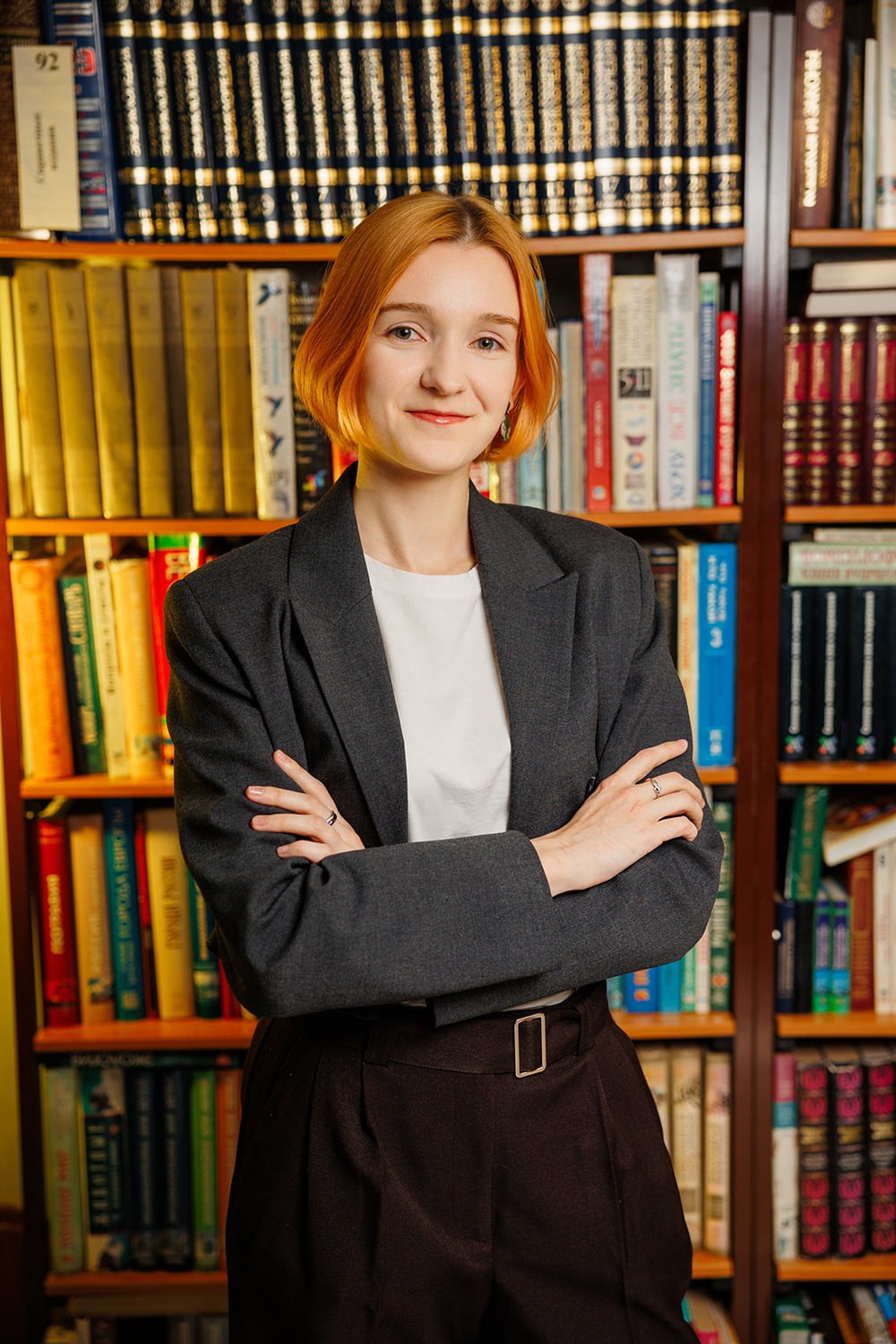 Школьная фотосессия на примере Мариинской гимназии. СИГМА | Студия выпускных альбомов Красноярск