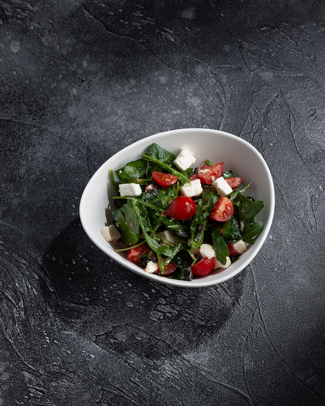 Блюда. Фуд фотограф Краснодар