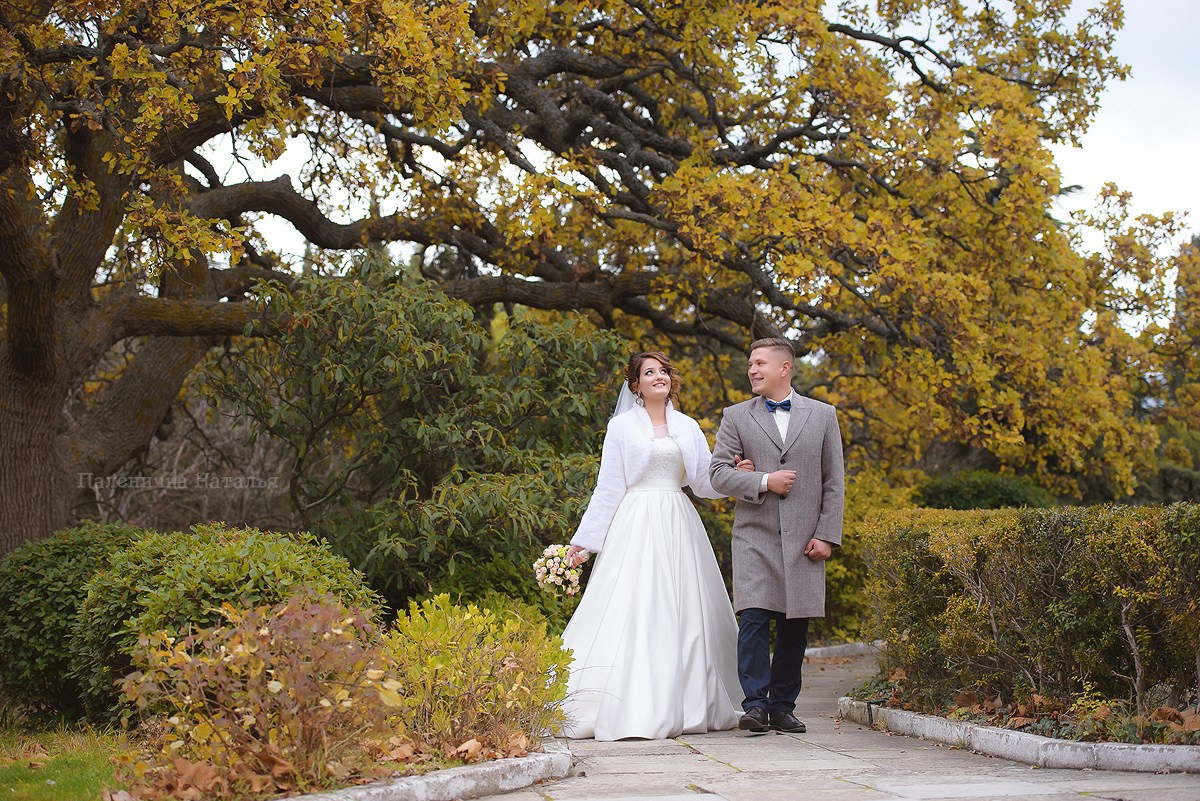 фотограф на свадьбу Севастополь, свадебная фотосессия, свадебный фотограф в Севастополе для двоих