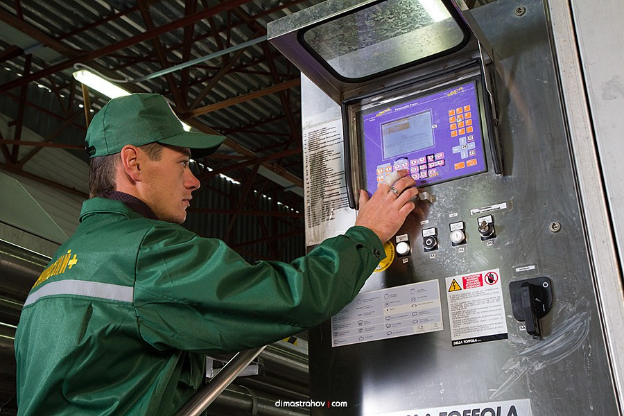 Винзавод Качинский +. Свадебный фотограф, фотосъемка в Крыму, Севастополе, Симферополе, Ялте