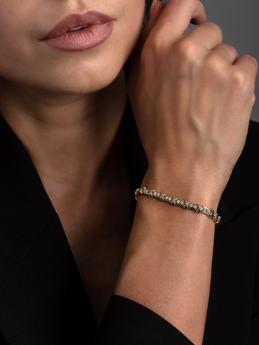 Jewelry. Alexey Bogolepov photography