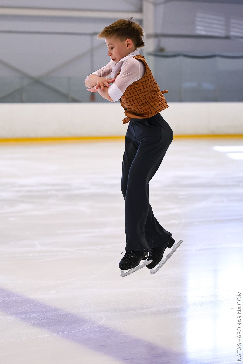 Нагорняк Александр 2025. ФК Фотограф в Санкт-Петербурге Наталья Понарина