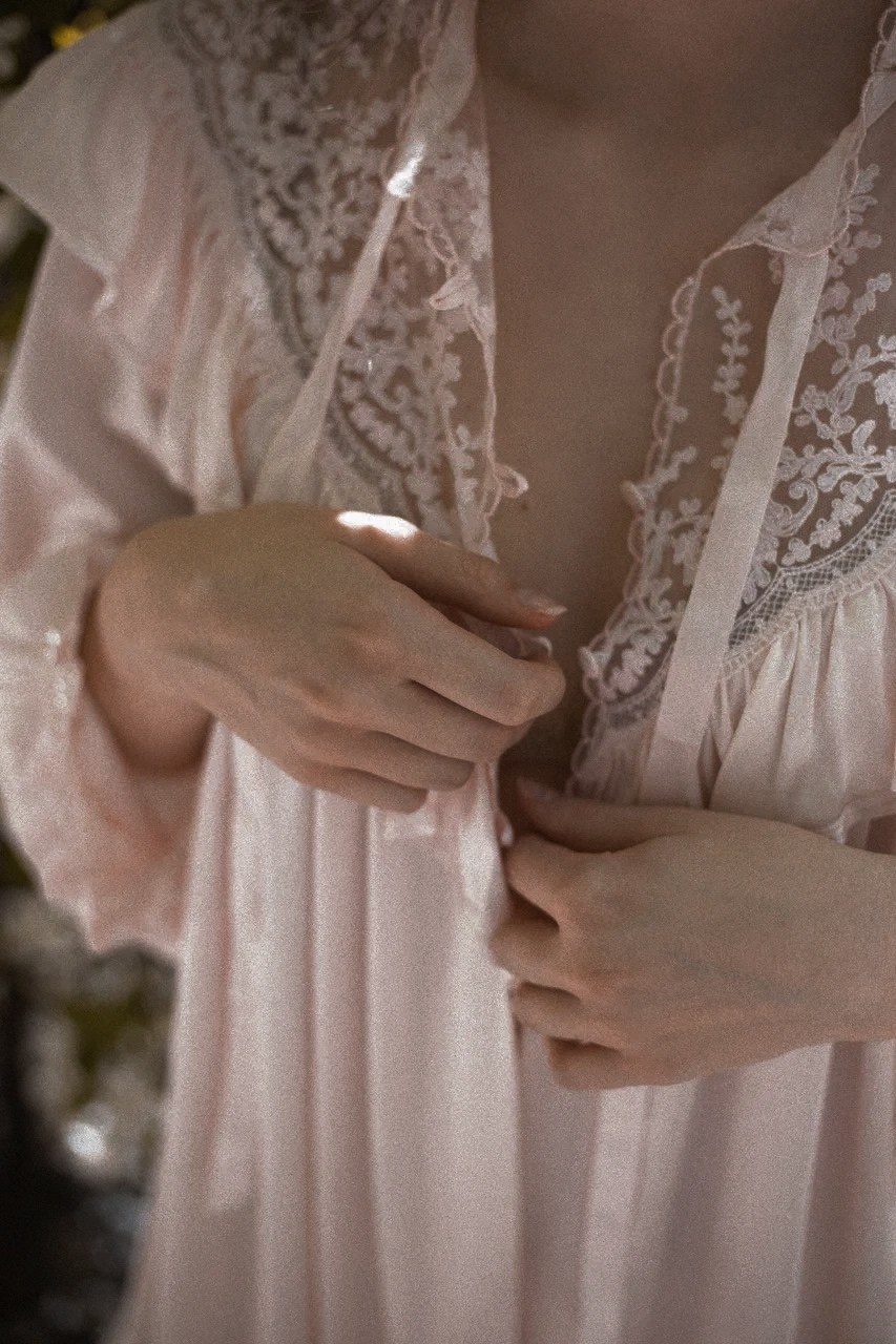 Лола. Главная