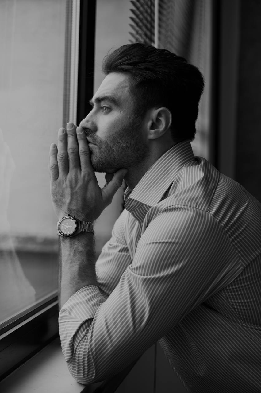 Портфолио. Мухамадиева Гульсина Мужской фотограф