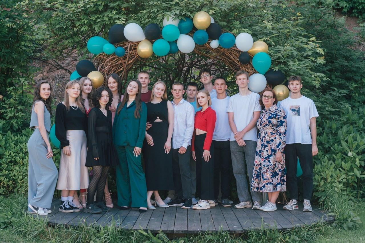 Отзывы. Кирилл Бутлович фуд фотограф, Киров