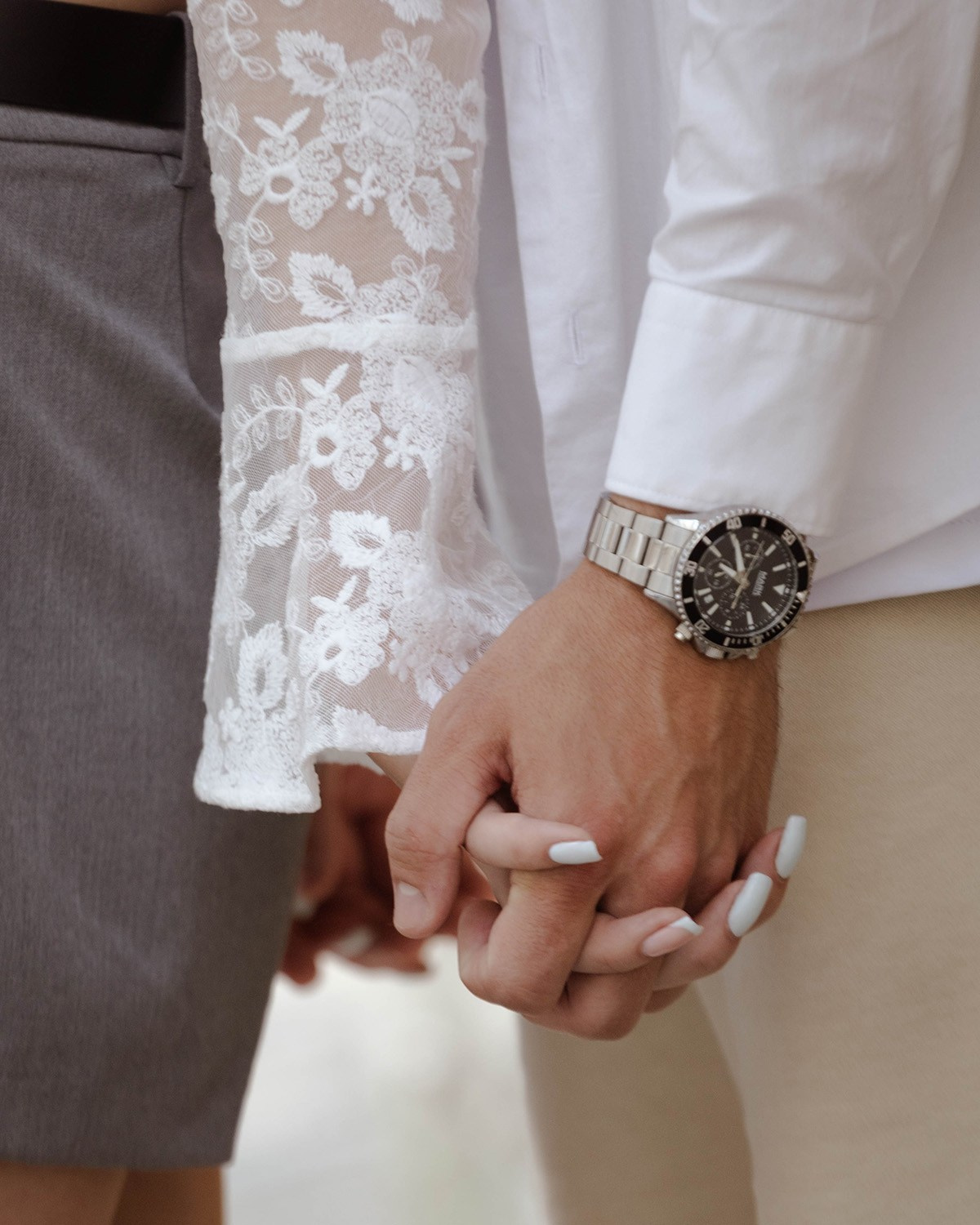 Парные. Портретный фотограф в Москве